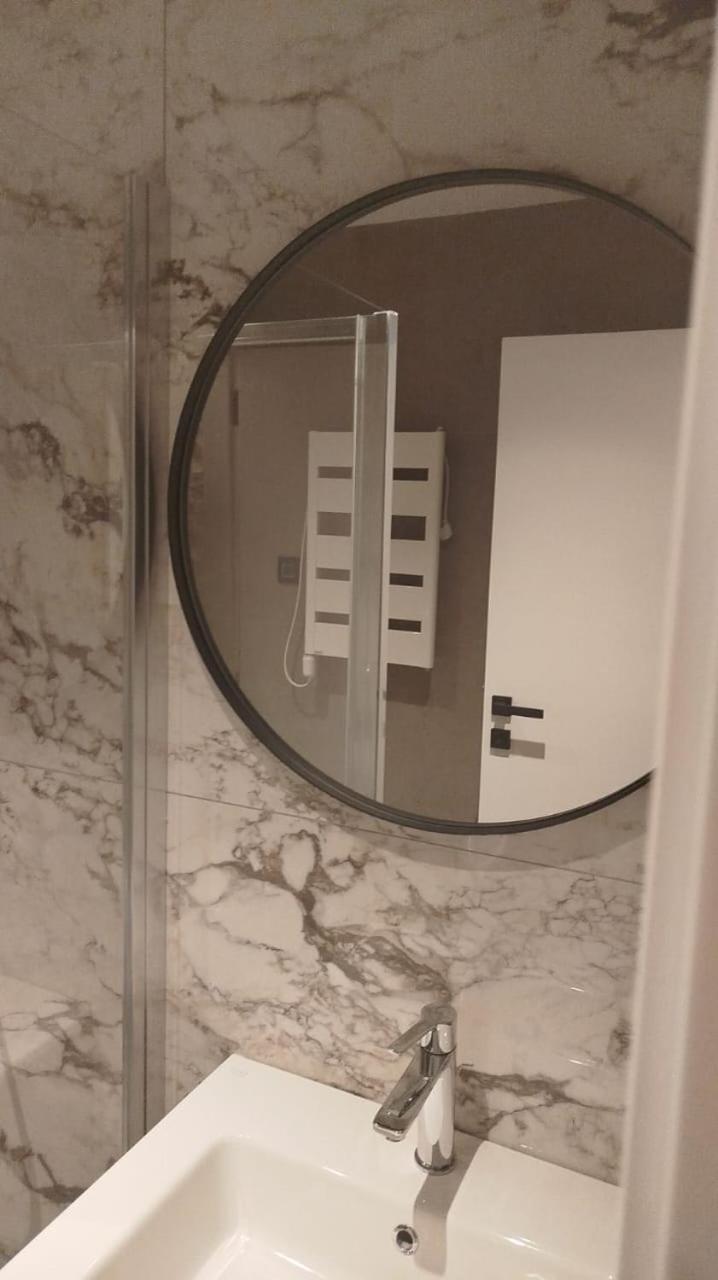 Apartments Casa Del Sol Jovana Kotor Ngoại thất bức ảnh